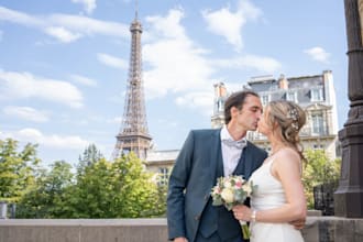 be your event photographer in paris