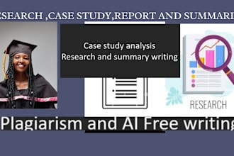 write international business, economics, business management marketing essays