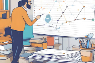 teach you machine learning, deep learning and computer vision