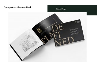 design flyers for every event in the desired design, format