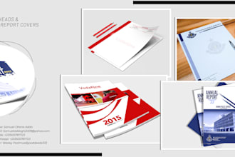 be your graphic designer that designs and recreate any custom designs for you