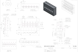 convert pdf to cad