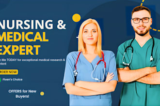 be urgent tutor in nursing, business, nclex, soap note, history, finance