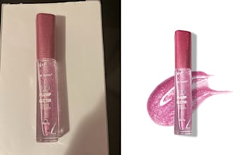 do professional catalog retouching