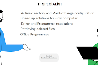 optimize,retrieving deleted files,speed up solutions for slow computer