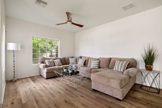 do real estate photo editing hdr and flash in 12 hours