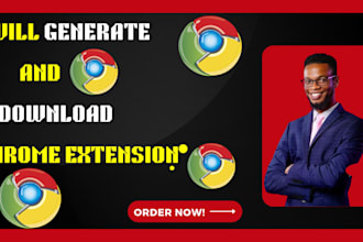 do chrome extension download and chrome extension download