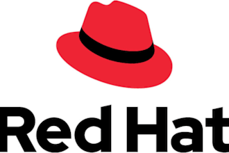 prepare you for rhcsa, rhce, rh358 certification