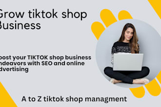 do tiktok shop product hunt dropshipping and tiktok listing