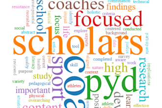 create fascinating and amazing word art, word cloud art and typography word art