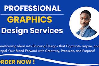do modern logo, banner for website and pet, beauty dropshipping online store