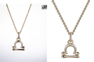 do jewelry photos editing retouch