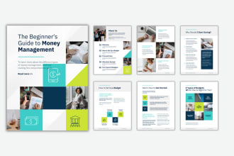 design white paper and crypto white paper