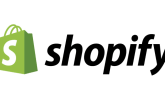 migrate your shopware shop to shopify