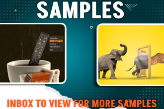 design graphics brochure, company profile, annual report and whitepaper booklet