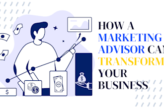 give you ideas for your marketing campaign, helping your business