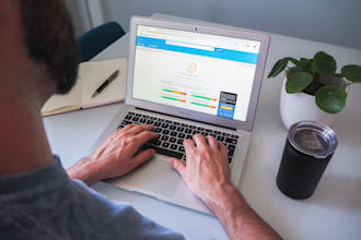 do advance shopify speed optimisation for mobile and desktop