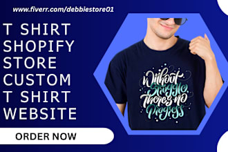 design t shirt website t shirt store t shirt design print on demand website