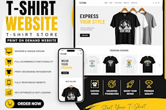 design t shirt website t shirt store t shirt design print on demand website