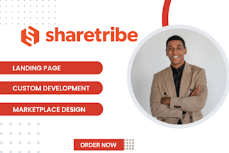 setup sharetribe marketplace mvp sharetribe develop sharetribe website