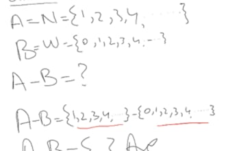 teach math, english, physics to pakistani students upto level 10