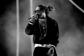 produce custom trap and hip hop beats