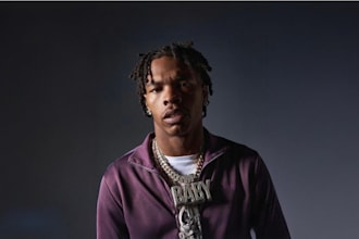 offer you my beat making service for trap, rap beats