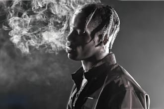 make you exclusive trap, hip hop, rap beats
