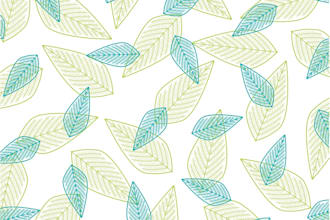 design any realistic or abstract pattern