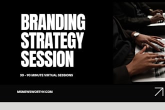 help build your brand