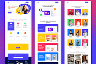 design mobile app, website ui design, figma design website, ui ux design