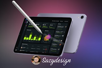 do mobile app development as ios app android app developer or flutter developer