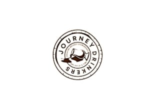 whiskey world bourbon podcast drinkers logo