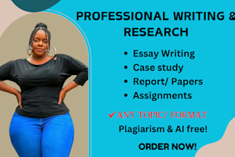 write occupational safety essay, risk assessment, management paper or assignment