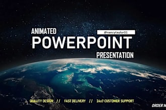 create modern templates slide design keynote business ms powerpoint presentation