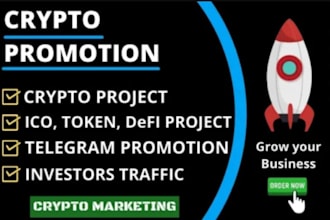 crypto pump, sui, sol meme coin, pump fun, presale, moonshot, telegram promotion