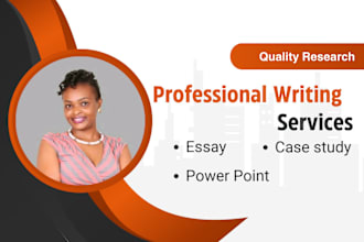 do critical analysis assignment, critical reflection essays, critical evaluation