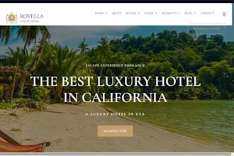 vacation rental boat rental, short term rental yacth rental, bike rental website