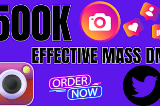 facebook mass dm instagram mass dm bulk sms bot mass dm twitter mass dm mass