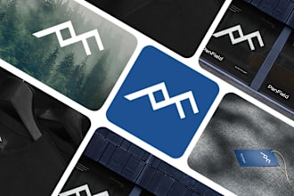 rebrand your small business to tell its story