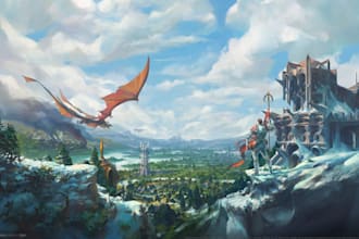 do any skill any boss any task for your runescape account