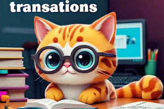 translate your text accurately in any language