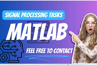 do python matlab c code for raspberry pi, arduino, embedded assignment