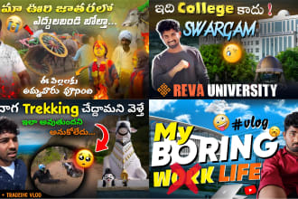 create catchy youtube thumbnails to gain next level views