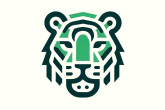 create business logo with ai tools