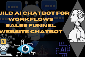 intercom, whatsapp chatbot, botpress, voiceflow, chatbot, ai chatbot for website