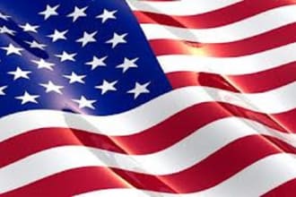 provide business lead list data for any USA city