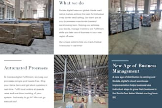 run your errands in singapore