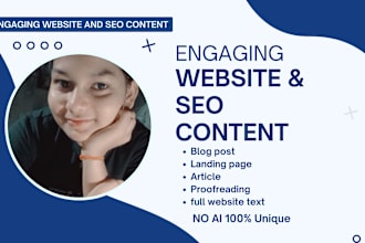 do online course content writing,ghostwrite ebook,curriculum,masterclass