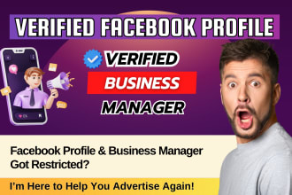 quick fixes meta business suite, facebook business manager, and set ads account